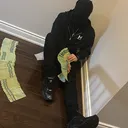 @ydk.khann