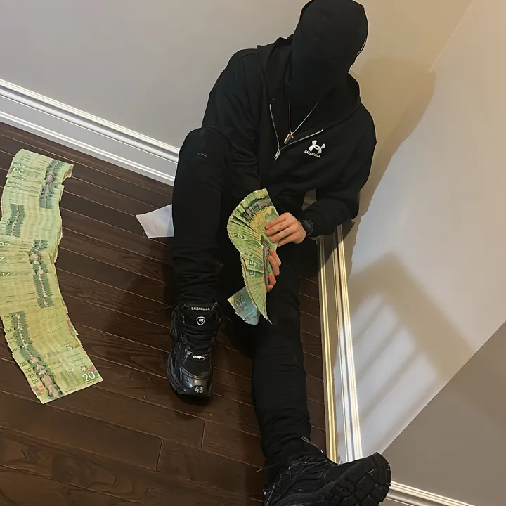 ydk.khann