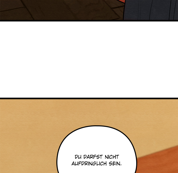 Meister in Intimität - episode 42 - 24