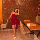 @amanda_barreto5