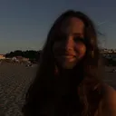 @mia_wa.rren