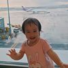 babygynn