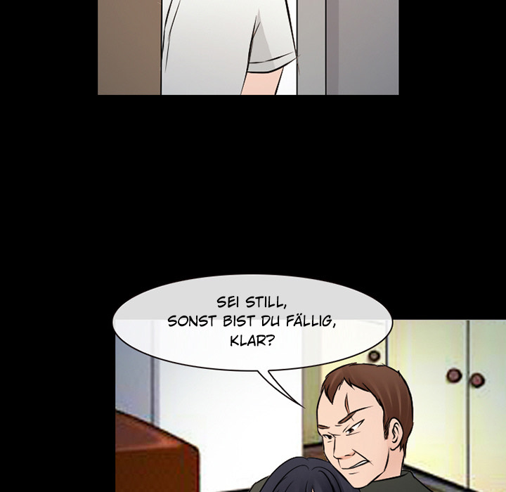 Silhouette - episode 51 - 76