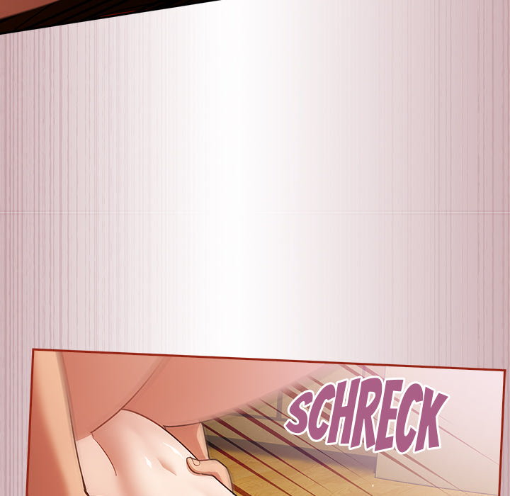Deppidemie - episode 4 - 35