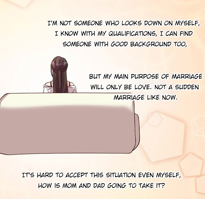 CEO's Sudden Proposal - episode 18 - 7