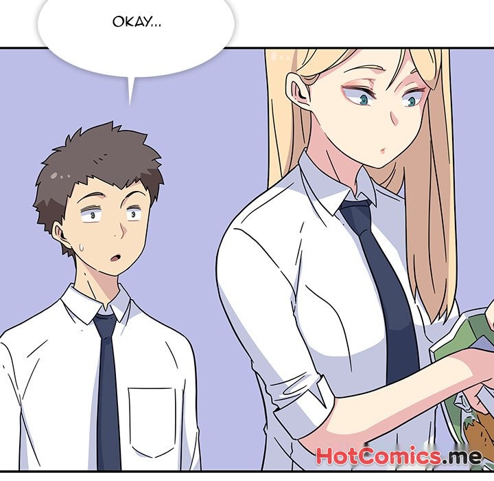 Springtime for Blossom - episode 6 - 37