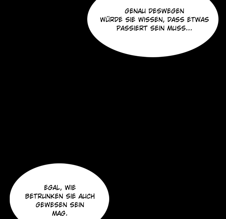 Trügerischer Schein - episode 14 - 85