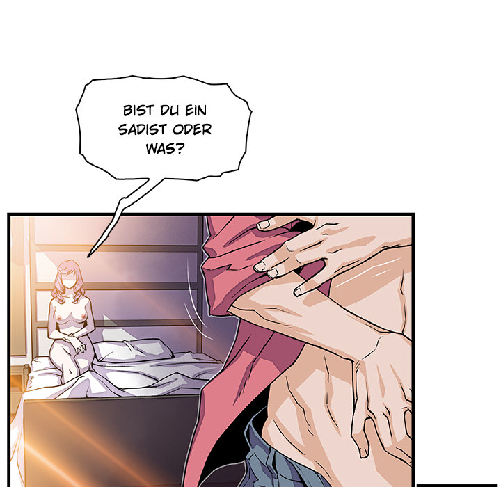 Es ist kompliziert - episode 10 - 7