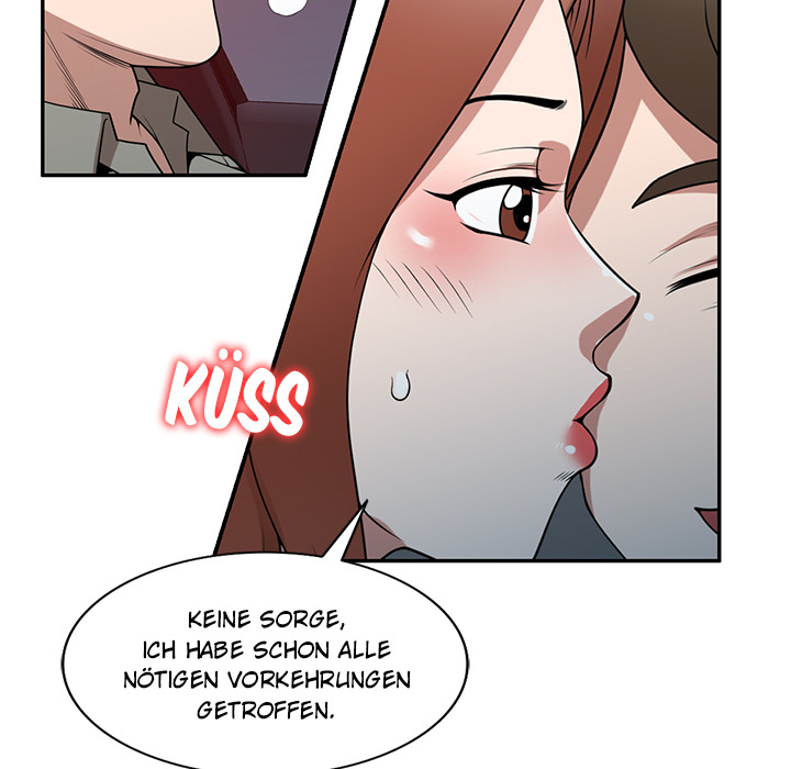 Die Plünderer - episode 36 - 33