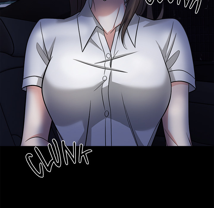 Locked With Her - episode 13 - 77
