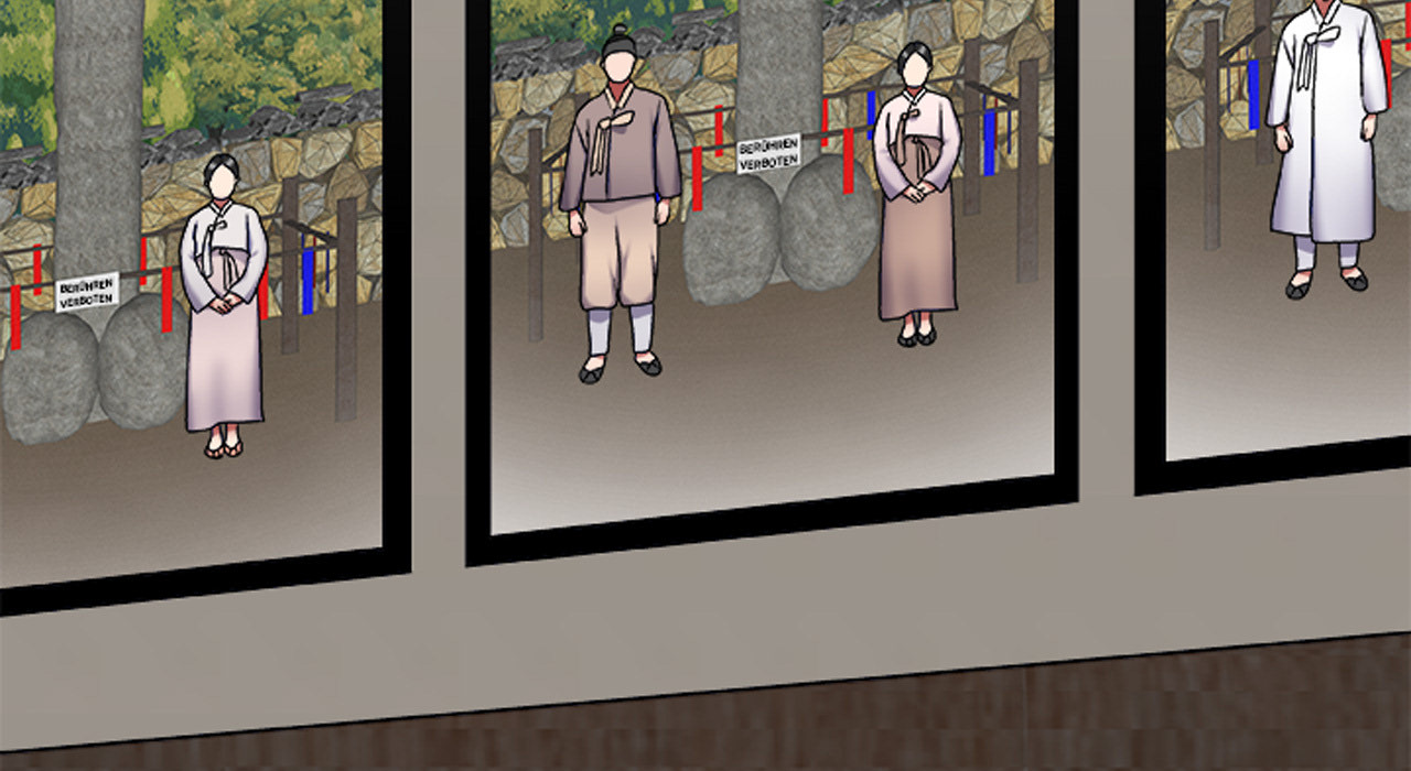 Ein standhafter Geist - episode 2 - 282