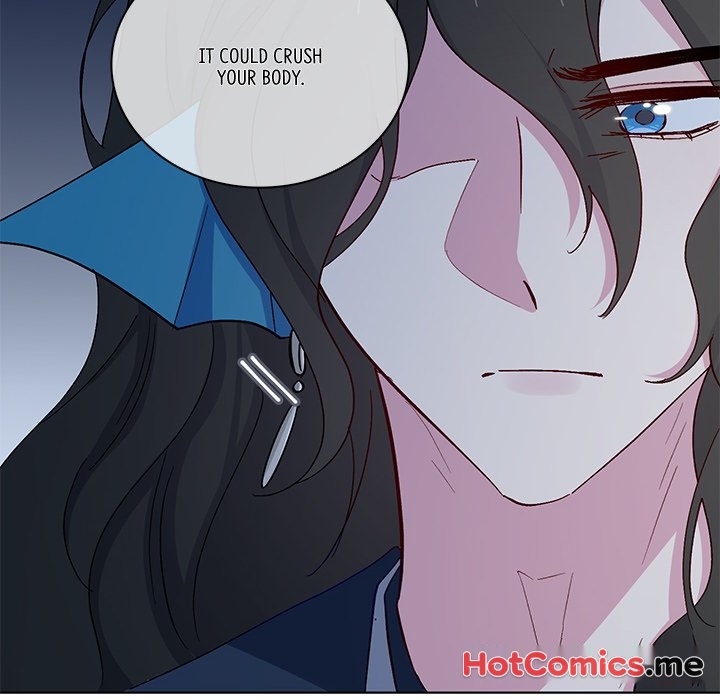 To Trick a Mermaid - episode 28 - 101