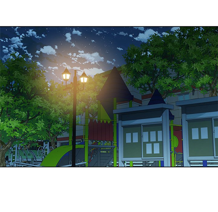 RE: Twenty Three - episode 9 - 116