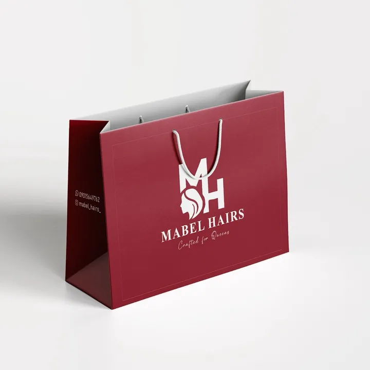 mabel_luxe_hairs_