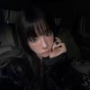 1.snsd_paved_the.way