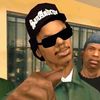 westside4ever1992