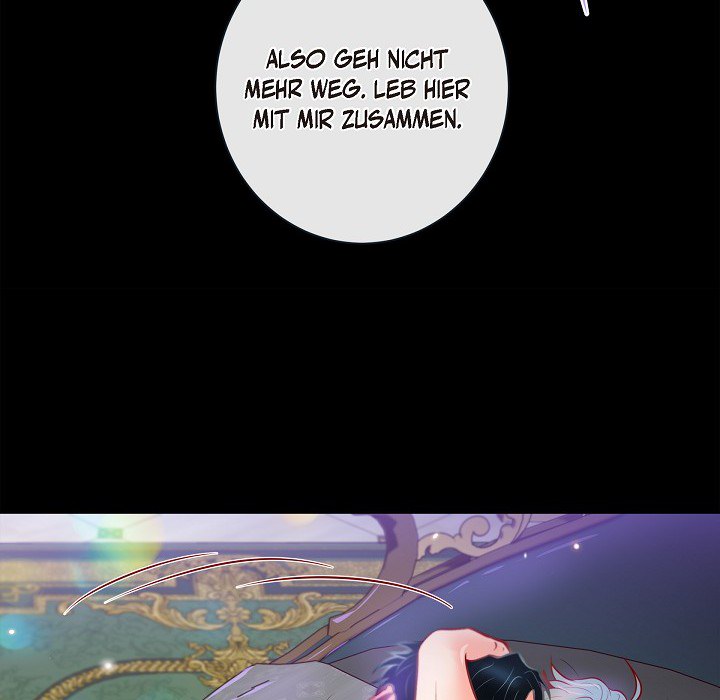 Beiße den Tiger - Nebengeschichten - episode 20 - 83