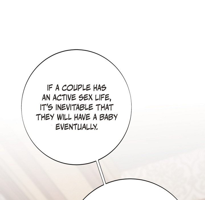 Survival Marriage - Side Stories - episode 15 - 126