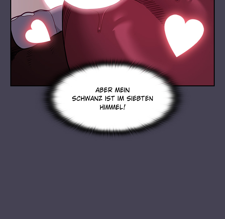 Der Weg zum Altar - episode 42 - 71