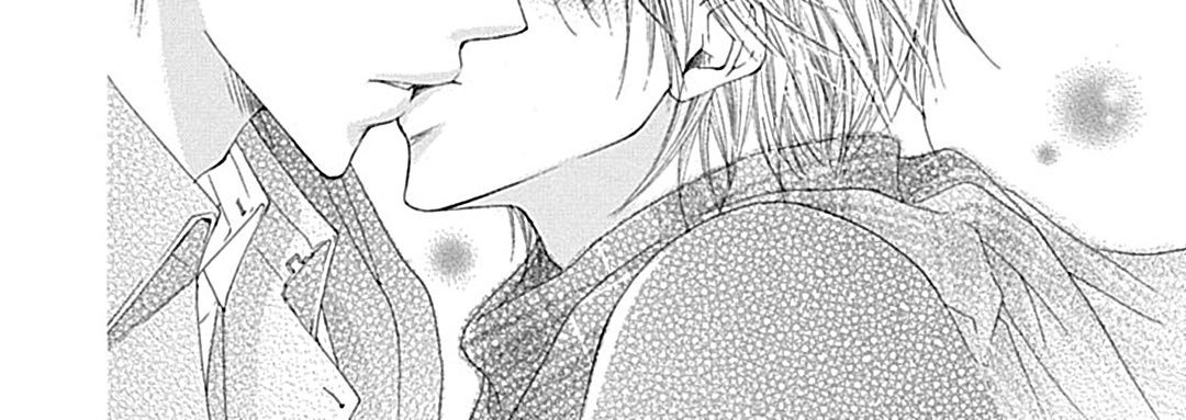 Promise of Love - episode 5 - 47