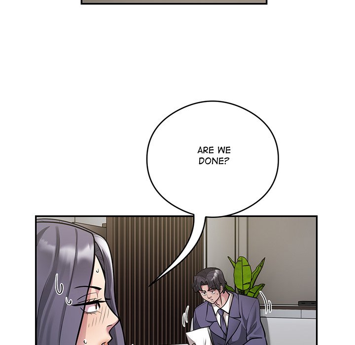 The Banker - episode 11 - 34