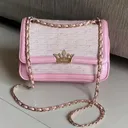 @burgundy_collection