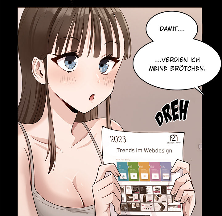 Liebste Feinde - episode 6 - 159