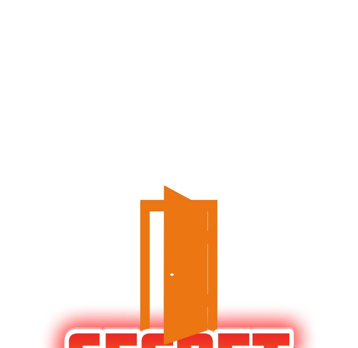 Secret Hideout - episode 23 - 13