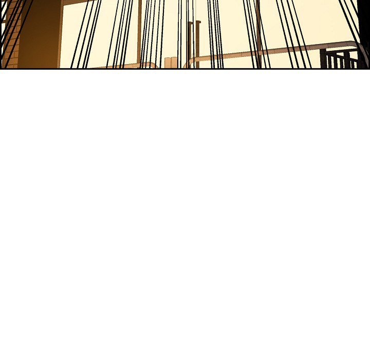 Some Kind of Marriage - episode 6 - 67