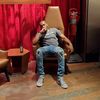 ramone_neutech