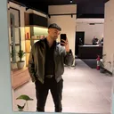 @mertktw