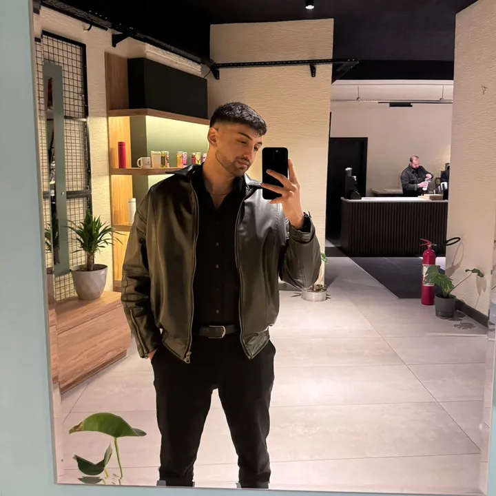 @mertktw
