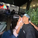 @victor.21__