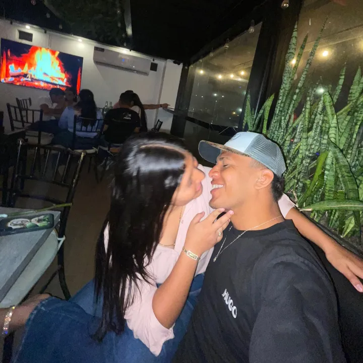 victor.21__