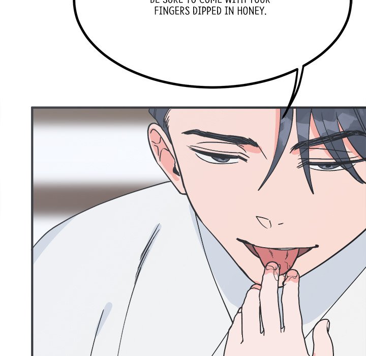 Strong Spirits - episode 4 - 7