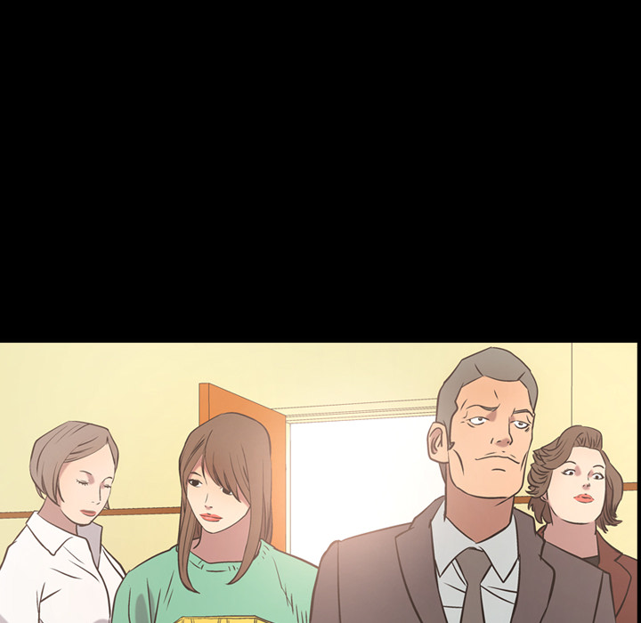Der Manager - episode 39 - 5