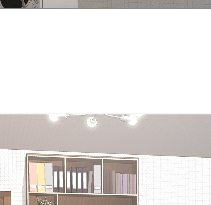 My Sister's Secret Diary - episode 7 - 20