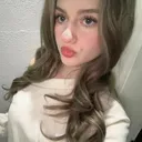 @zeren._altug