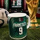 @franciscojramost