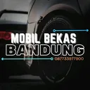 @danz_rachman