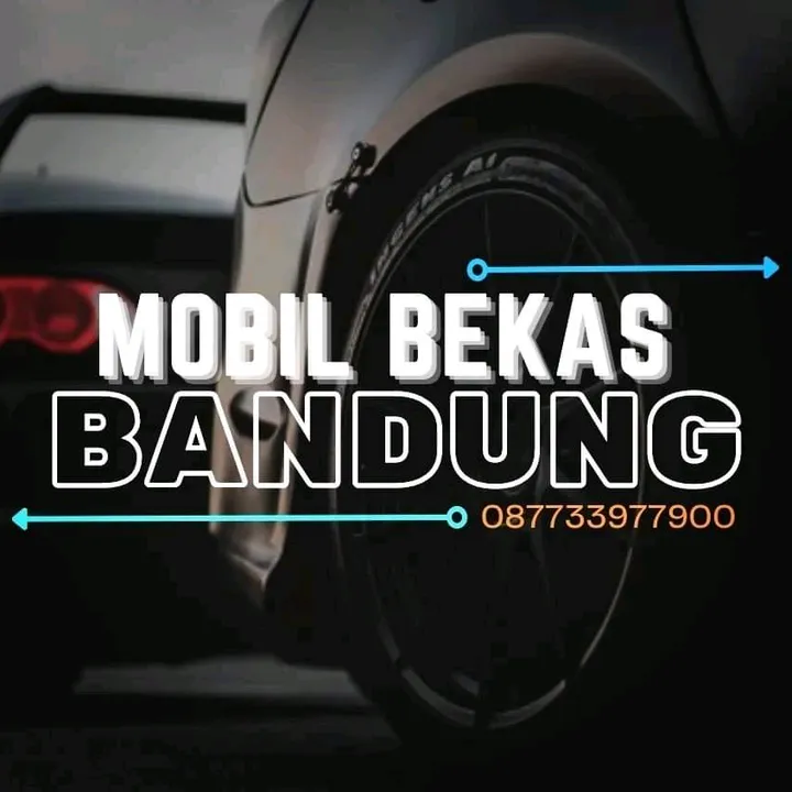 @danz_rachman