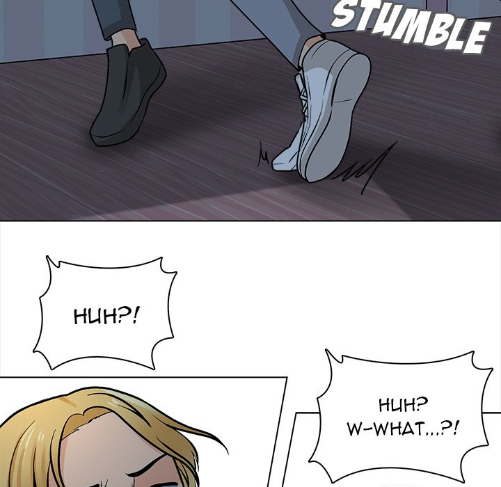 Blissville - episode 22 - 42