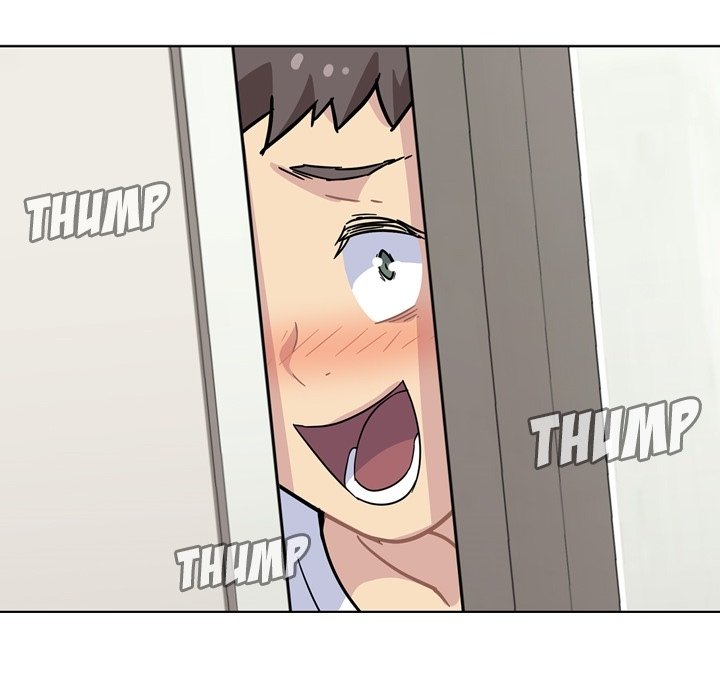 Springtime for Blossom - episode Prologue - 52
