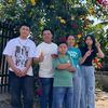 khuyen493994