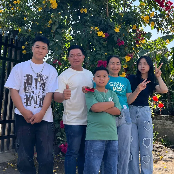 khuyen493994
