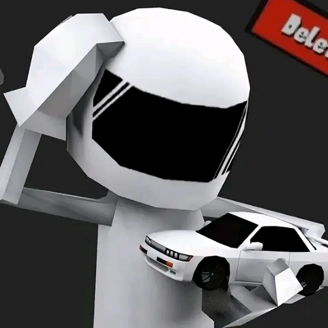 metior13