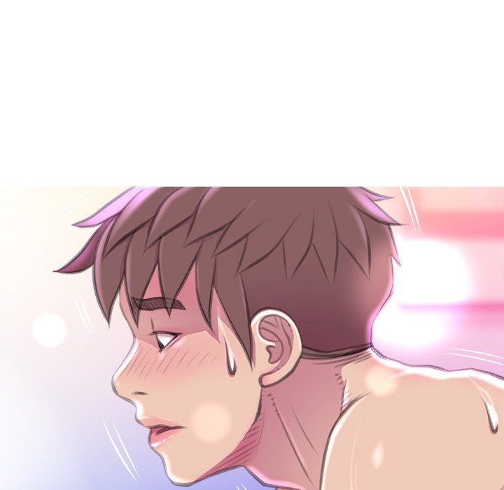 MS. Master - episode 57 - 80