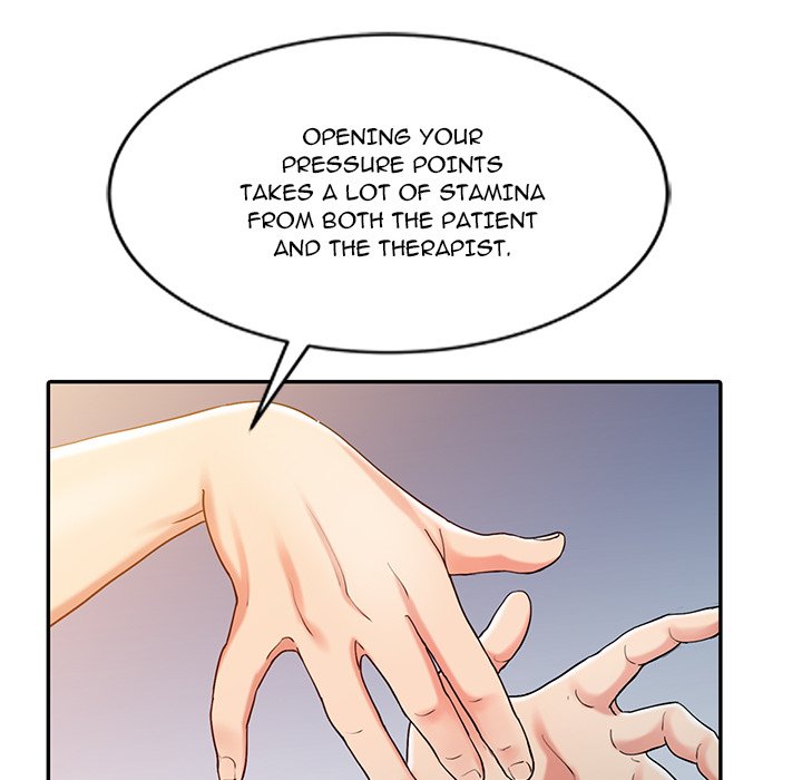 The Hand of Legend - episode 8 - 36