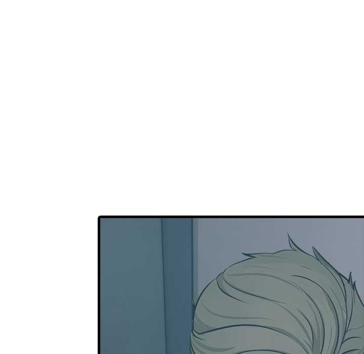 Under Her Desk - episode 16 - 93