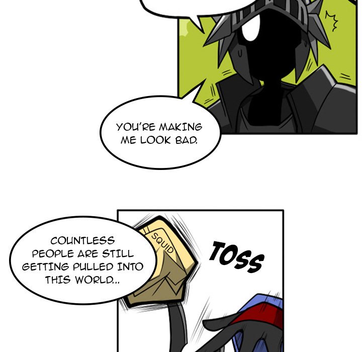 Maki and Friends - episode 2 - 26